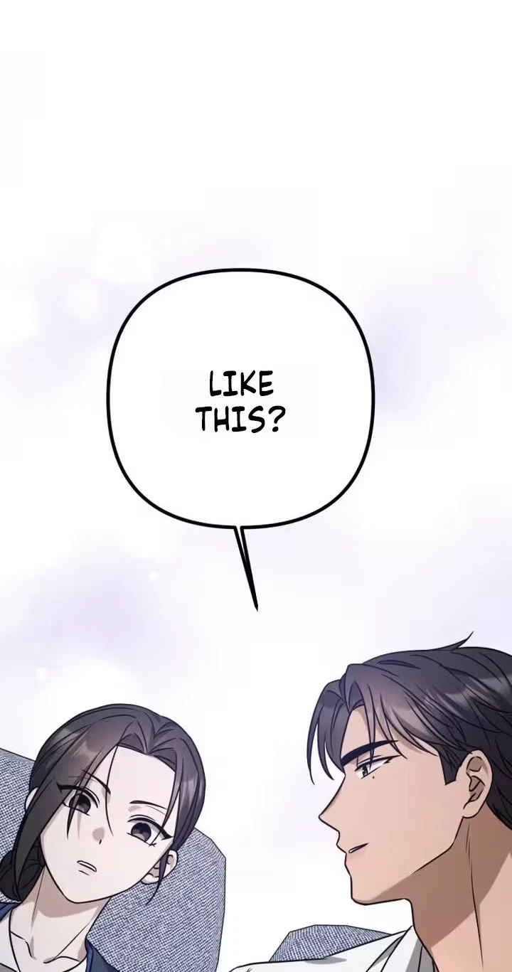 Chapter 9, page 34