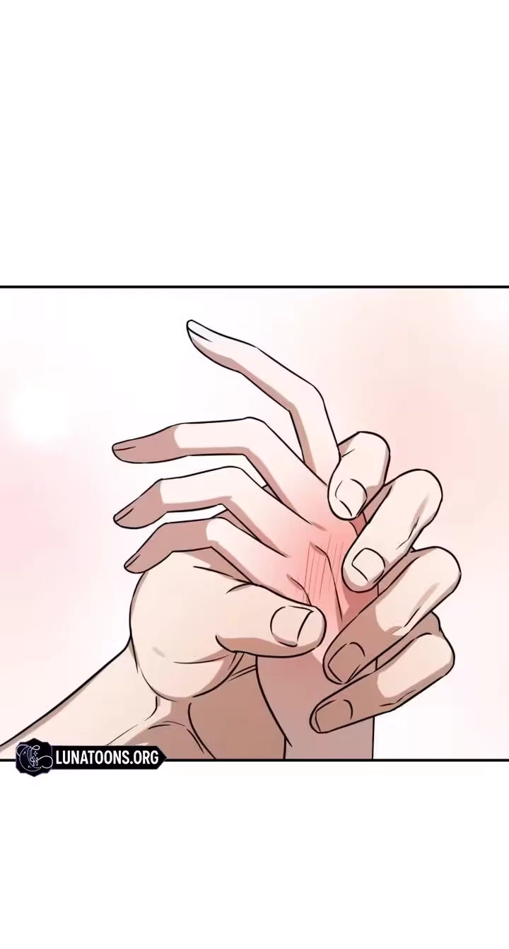 Chapter 9, page 4