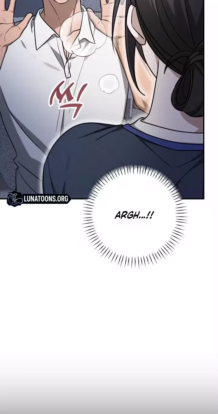 Chapter 9, page 42