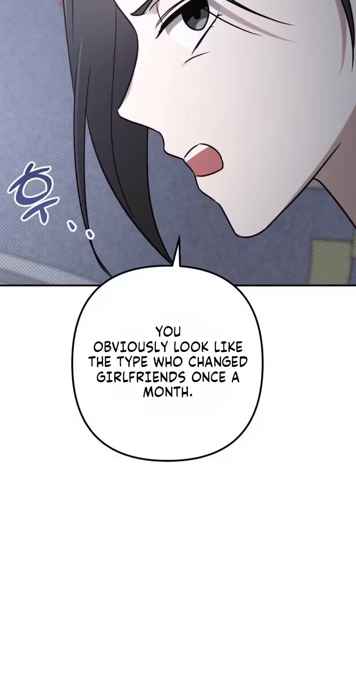 Chapter 9, page 46