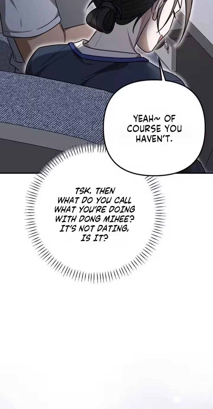 Chapter 9, page 48
