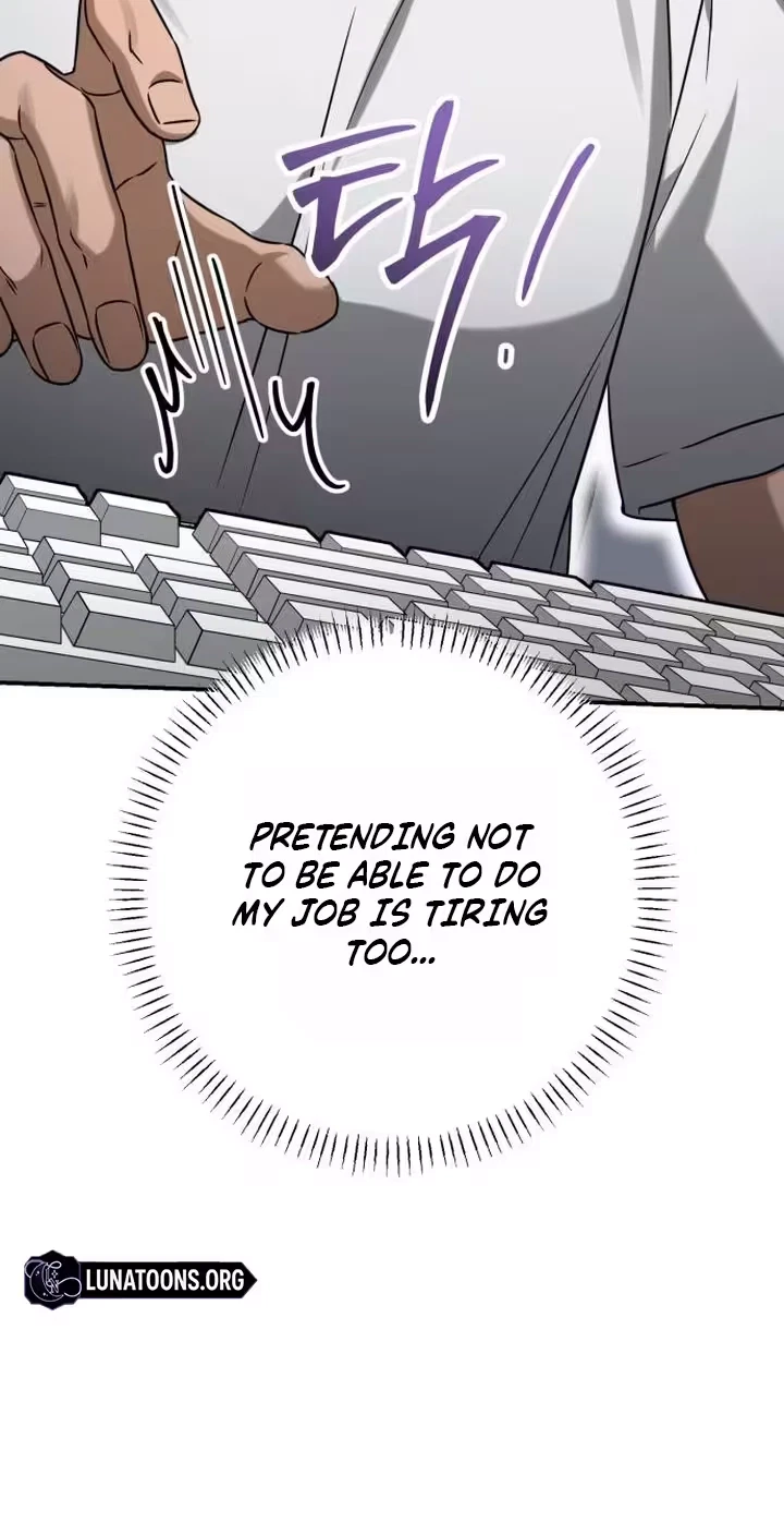 Chapter 9, page 59
