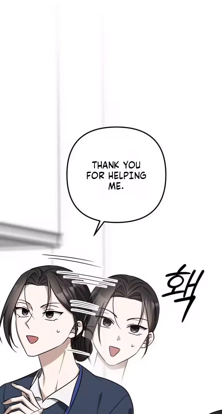 Chapter 9, page 6