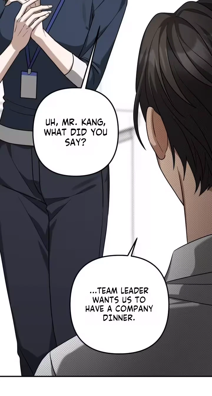 Chapter 9, page 7