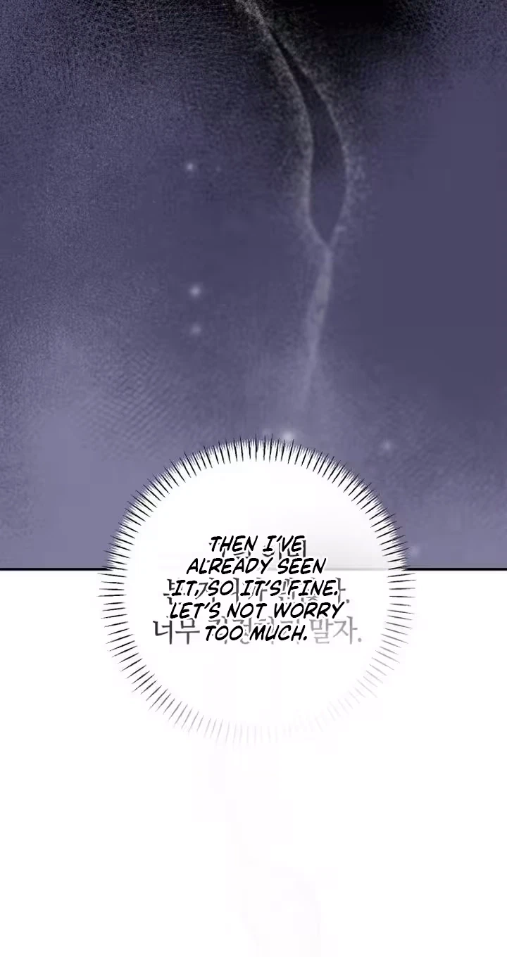 Chapter 9, page 71