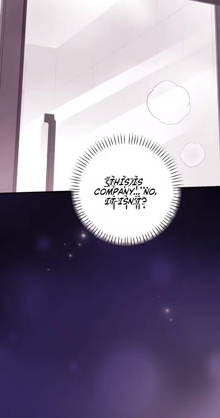 Chapter 9, page 74