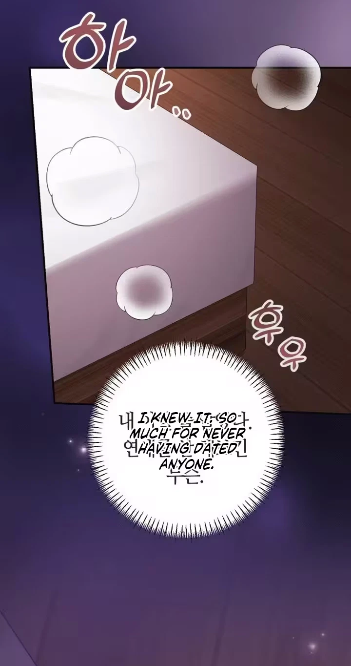 Chapter 9, page 75