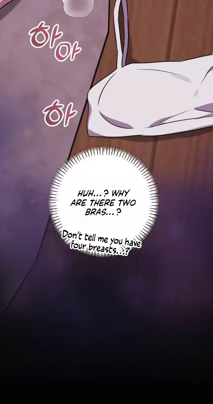 Chapter 9, page 77