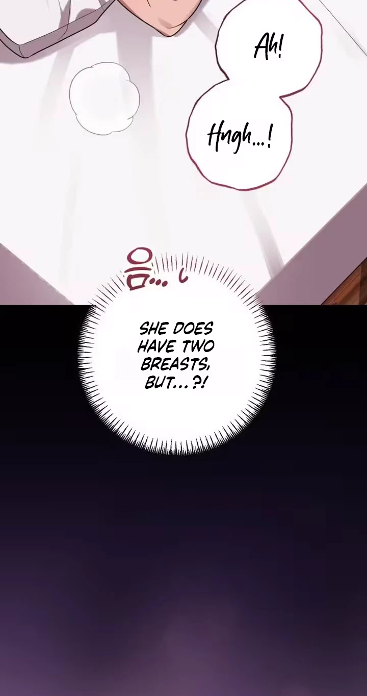 Chapter 9, page 79