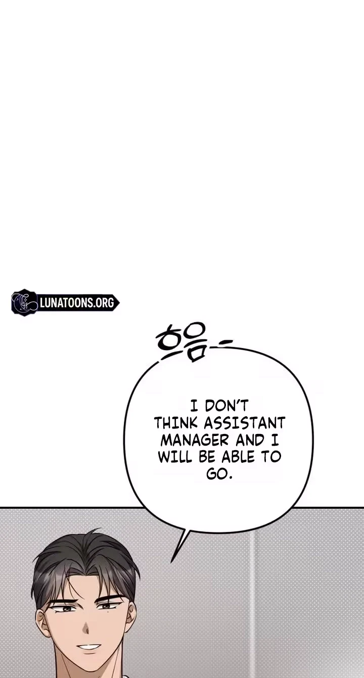 Chapter 9, page 8