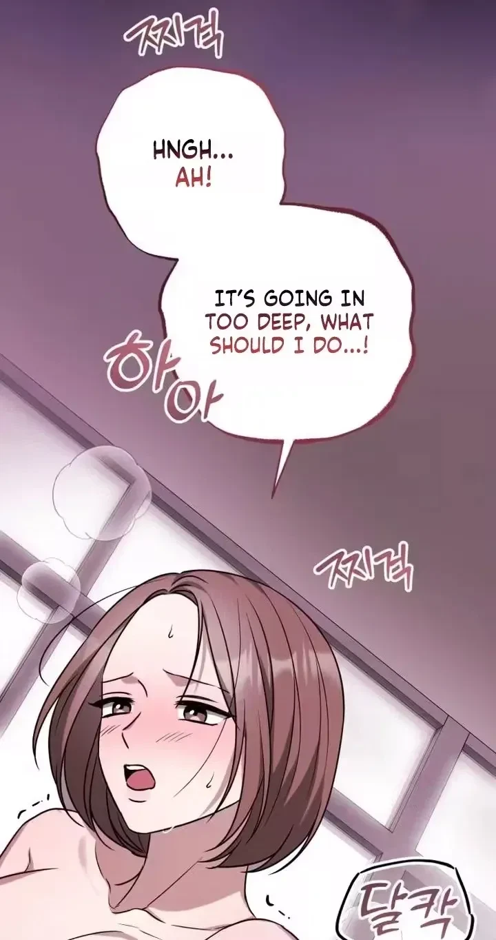 Chapter 9, page 80