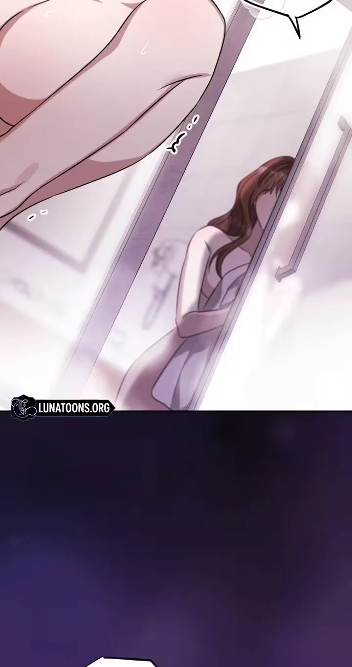 Chapter 9, page 81