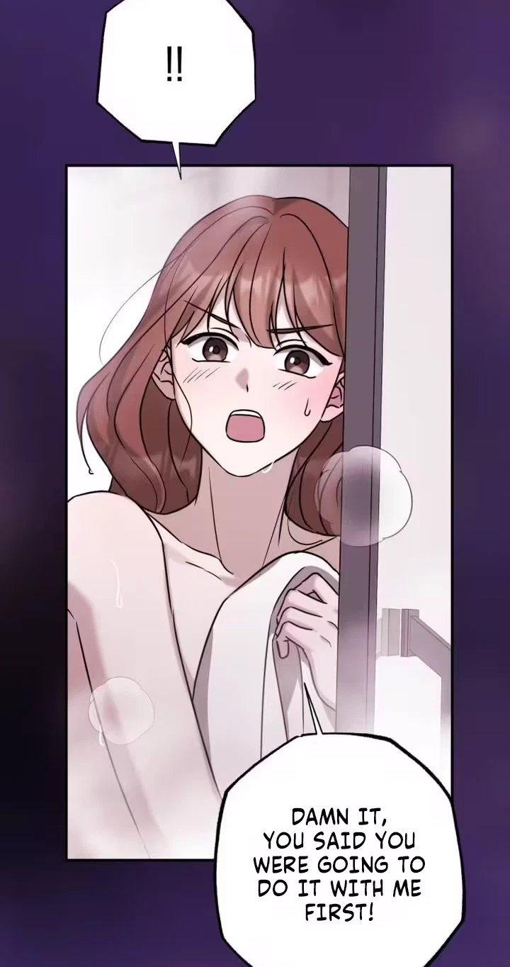Chapter 9, page 82