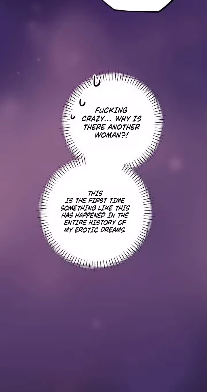 Chapter 9, page 83