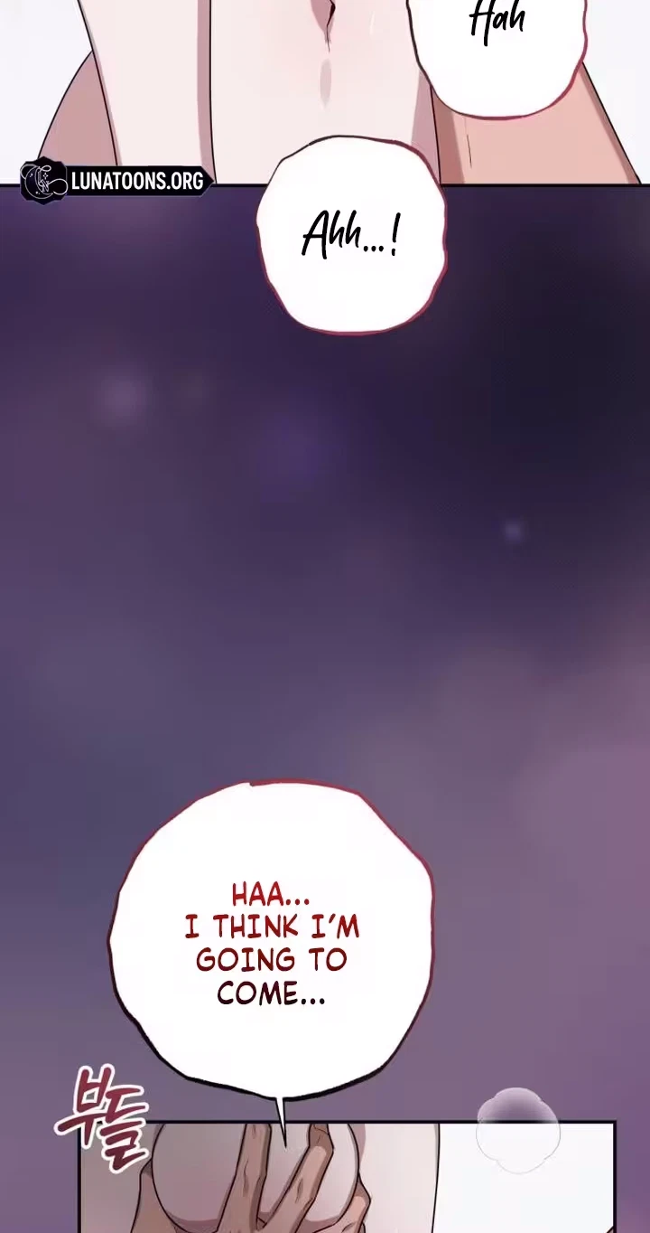 Chapter 9, page 85