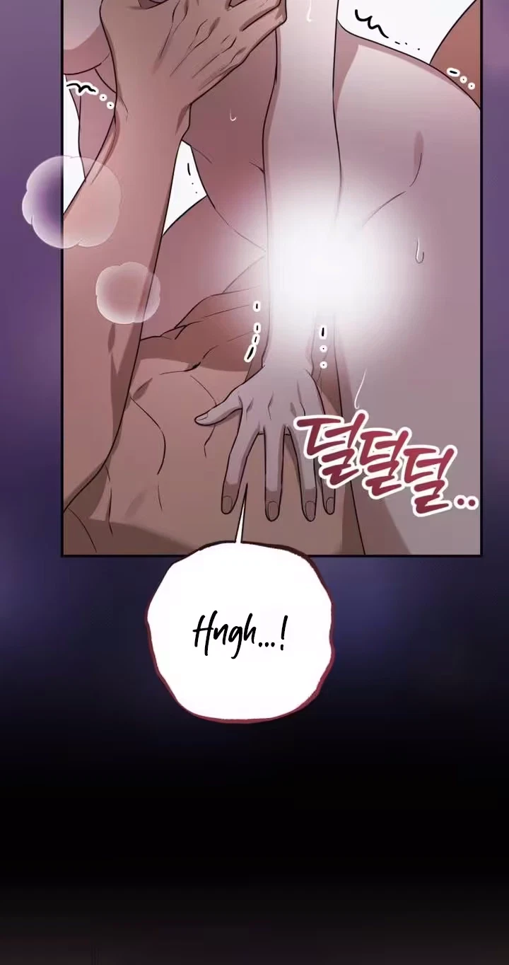 Chapter 9, page 86