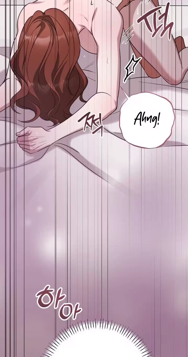 Chapter 9, page 88