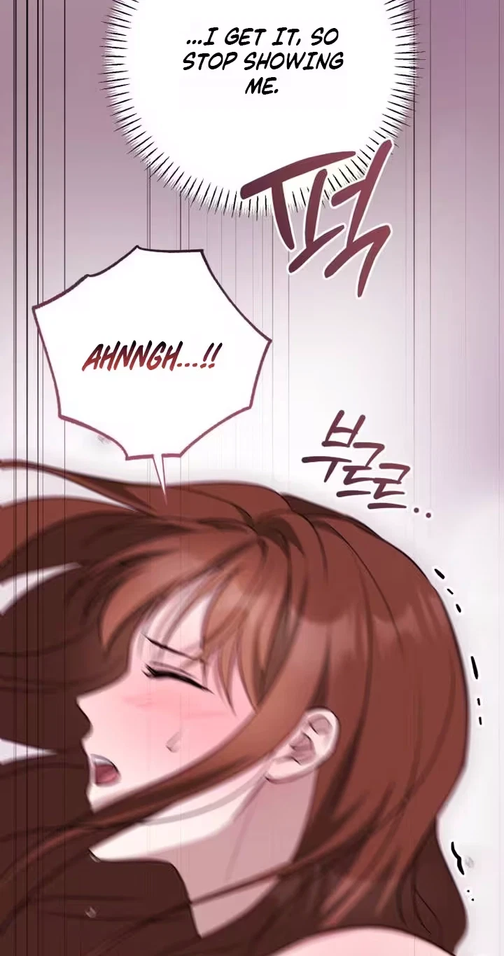Chapter 9, page 89
