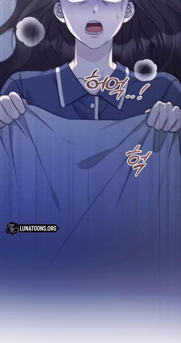 Chapter 9, page 92