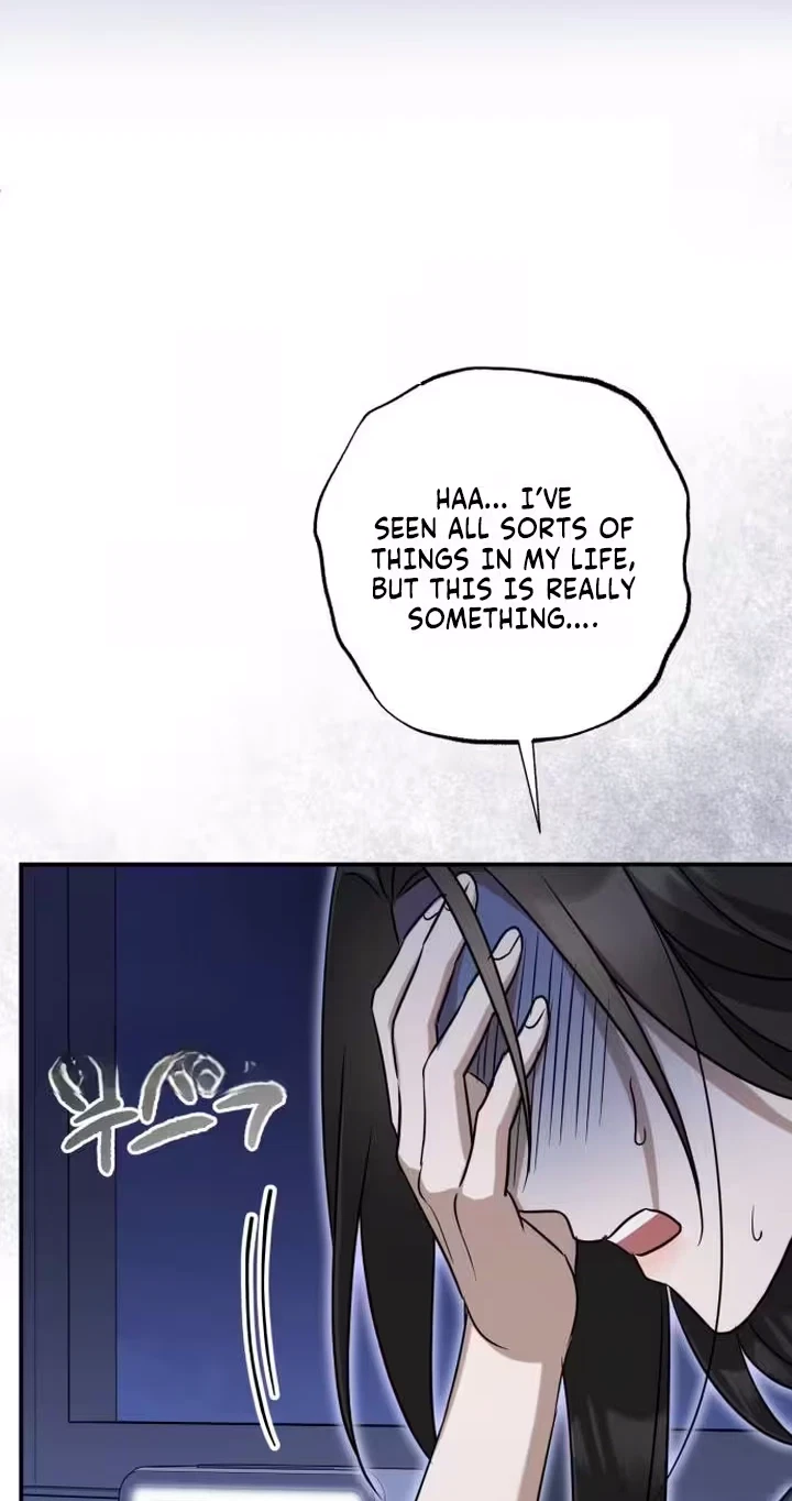 Chapter 9, page 93