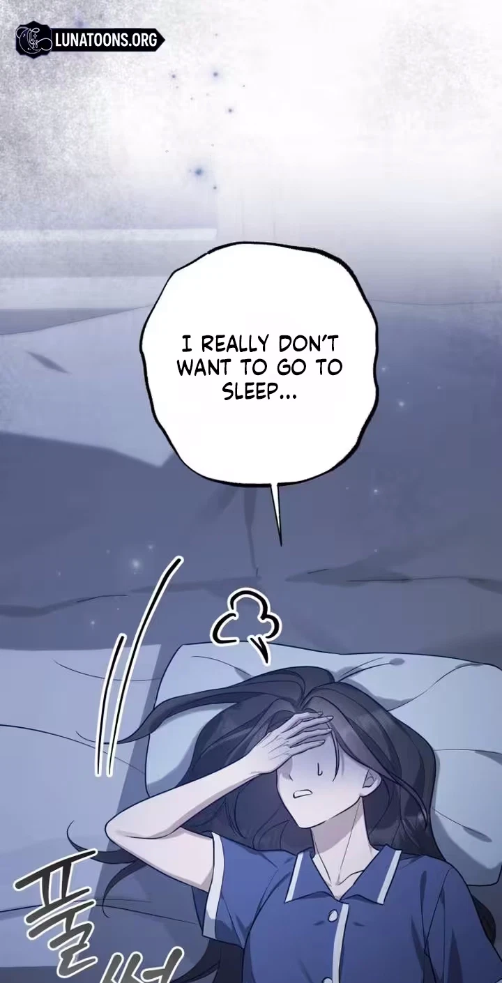 Chapter 9, page 95