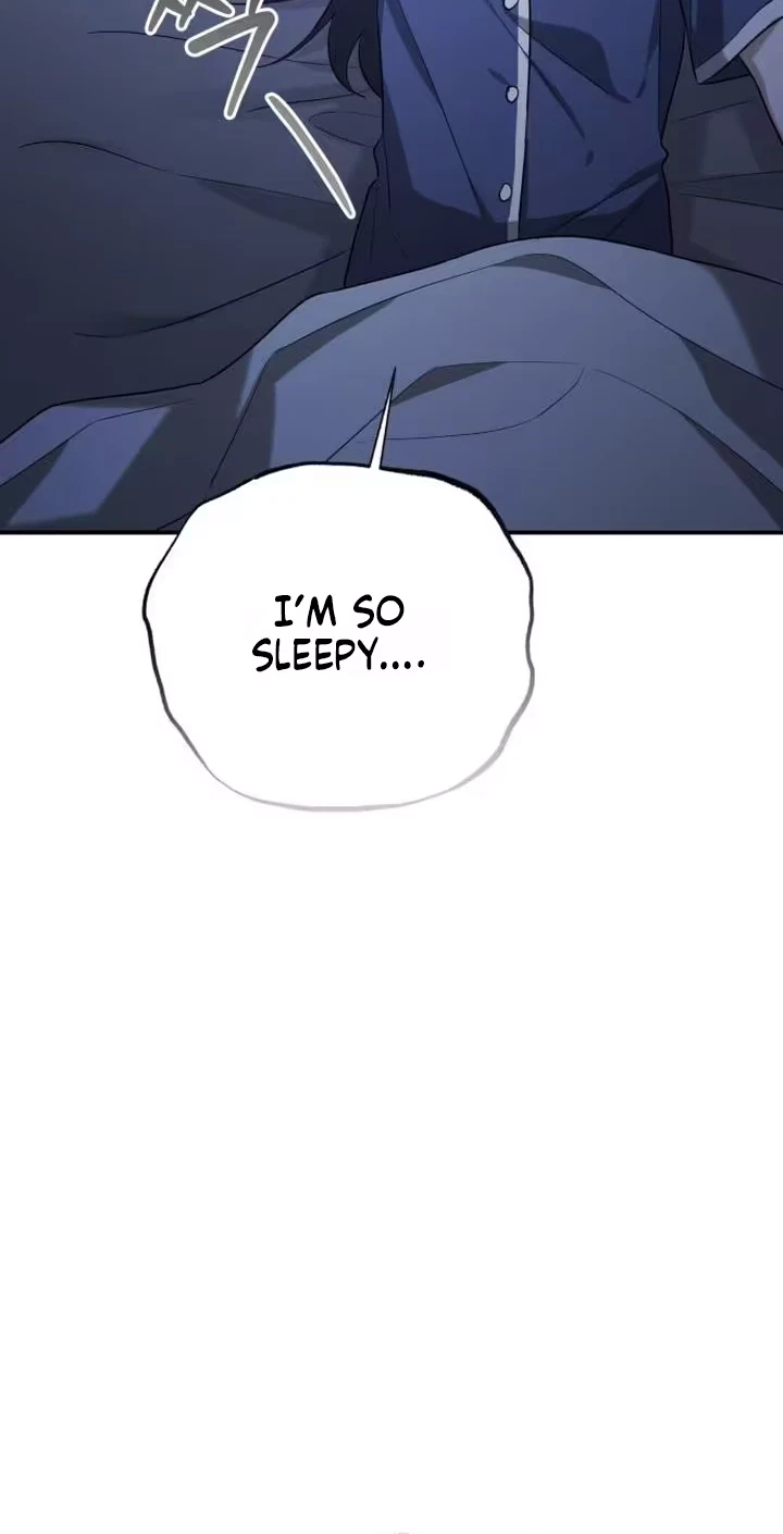Chapter 9, page 96