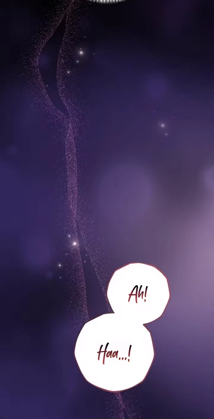 Chapter 9, page 99