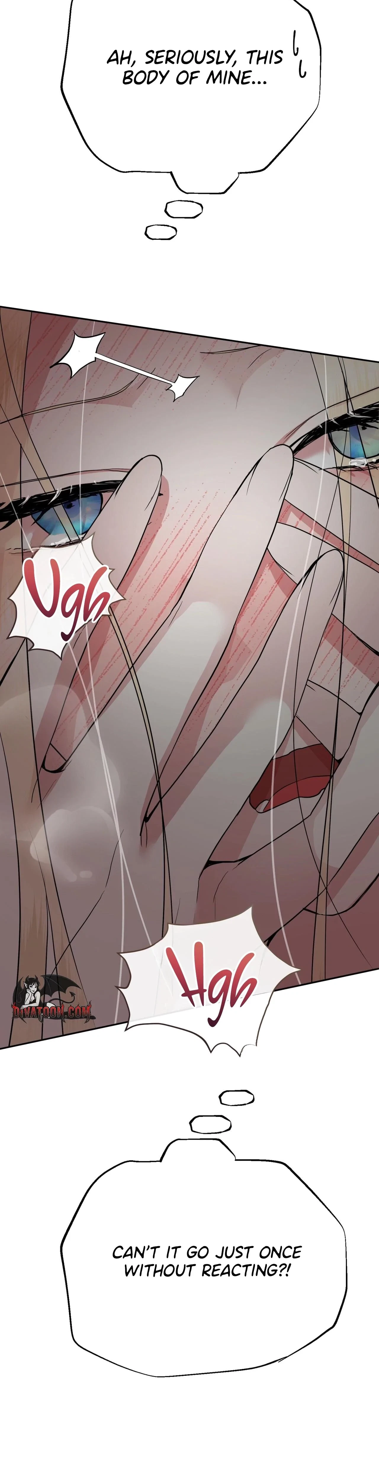 Chapter 31, page 11