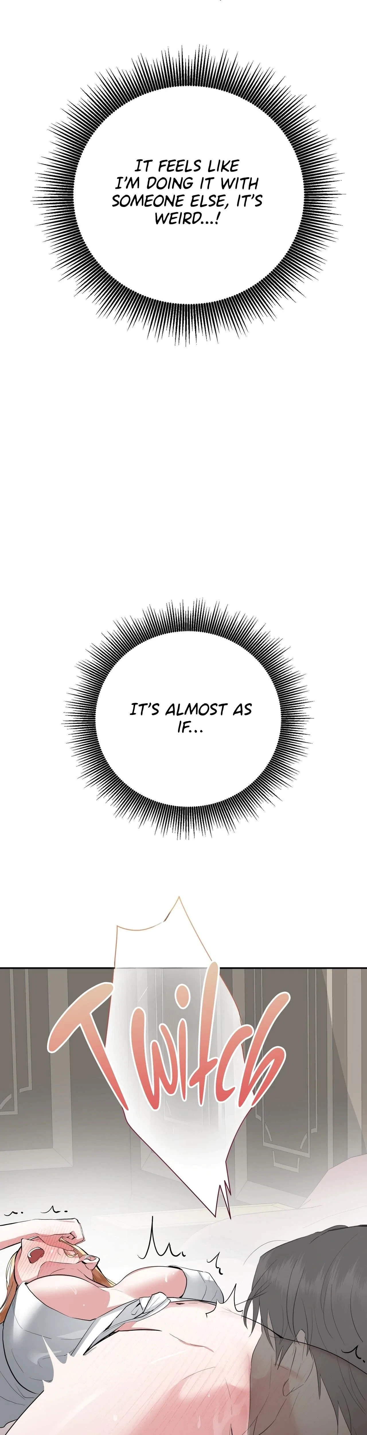 Chapter 31, page 14