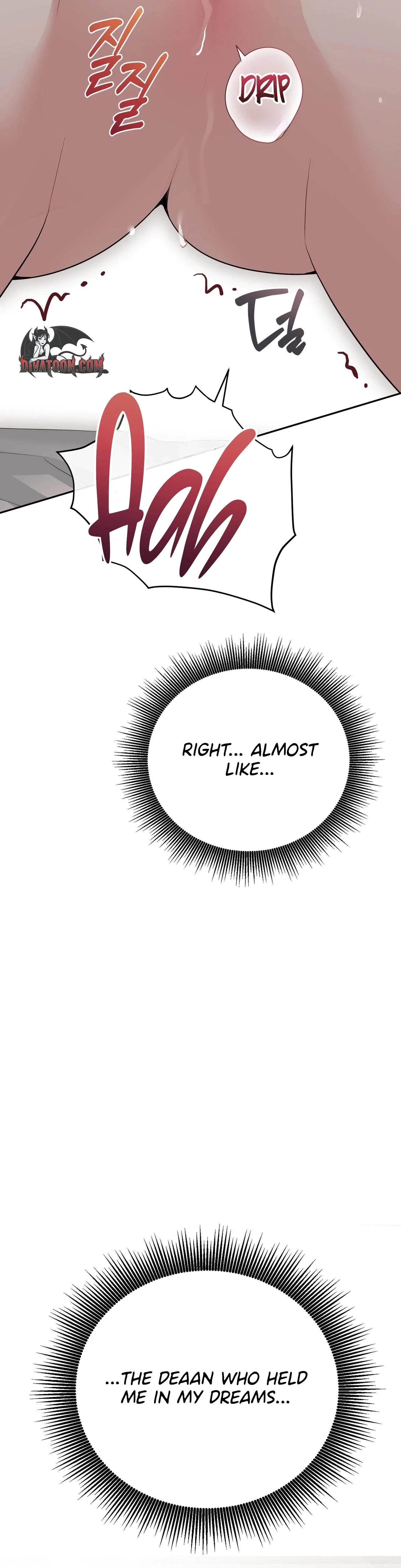 Chapter 31, page 16