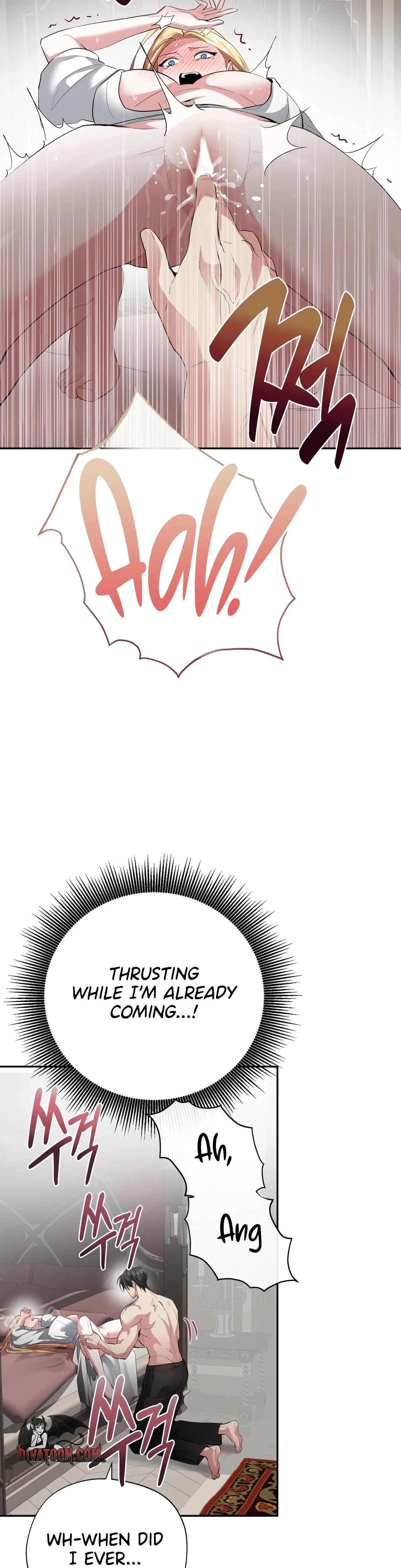 Chapter 31, page 18