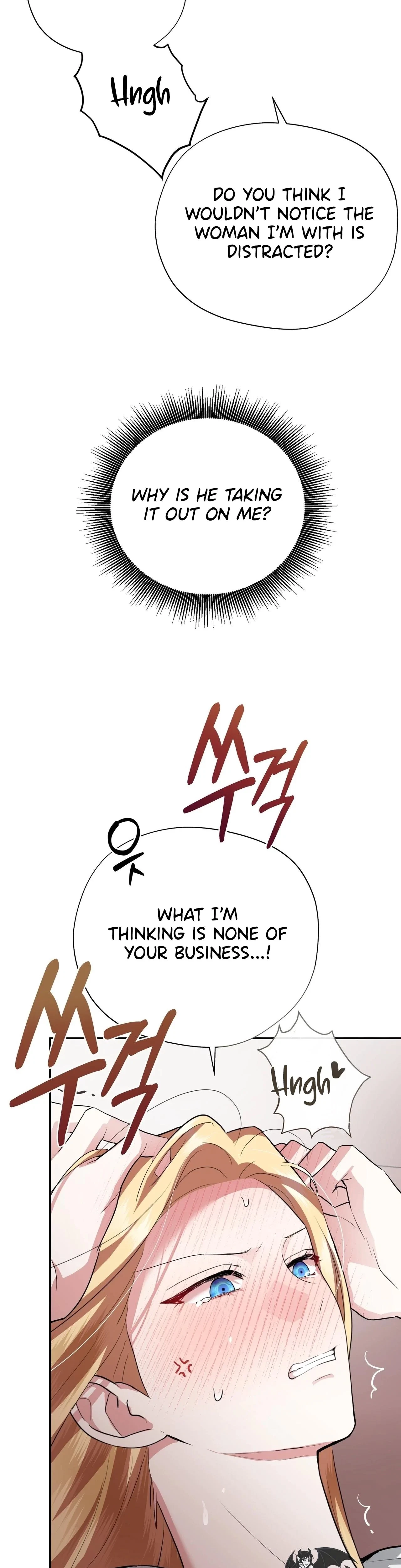 Chapter 31, page 19