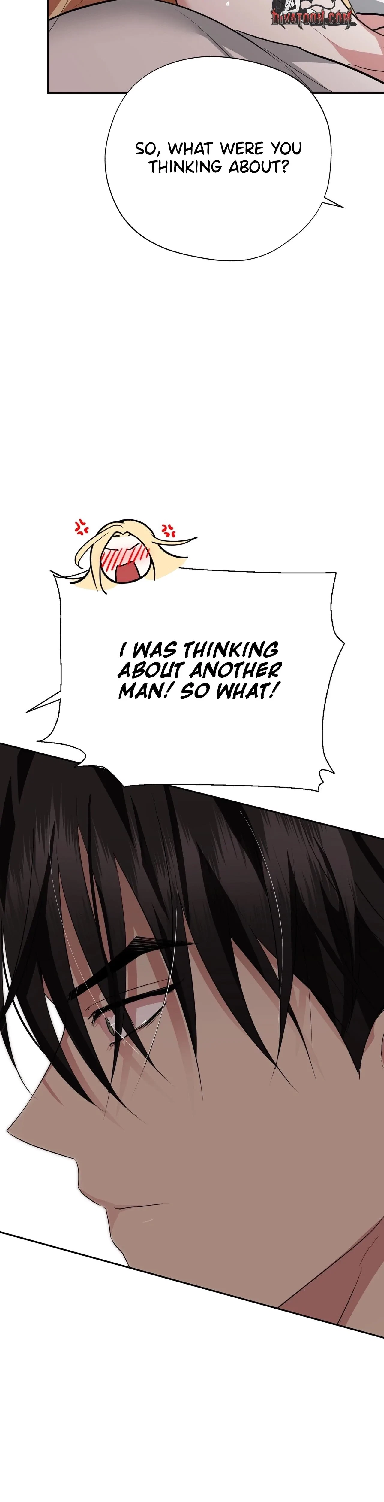Chapter 31, page 20