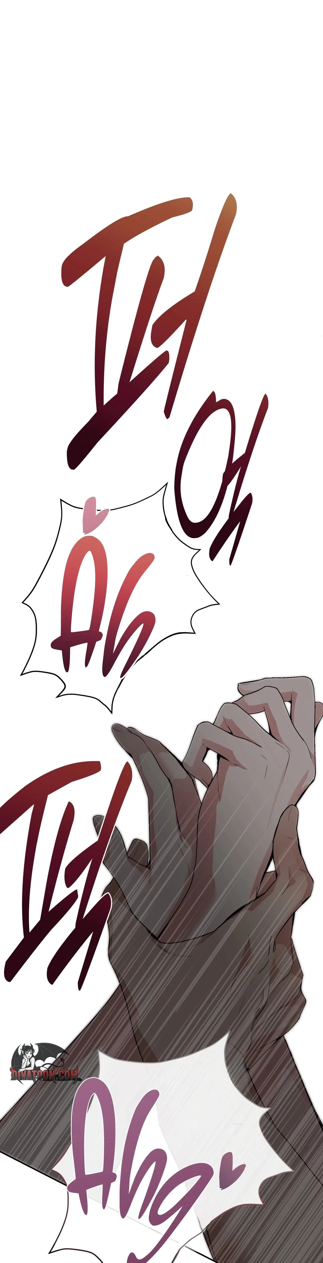 Chapter 31, page 23