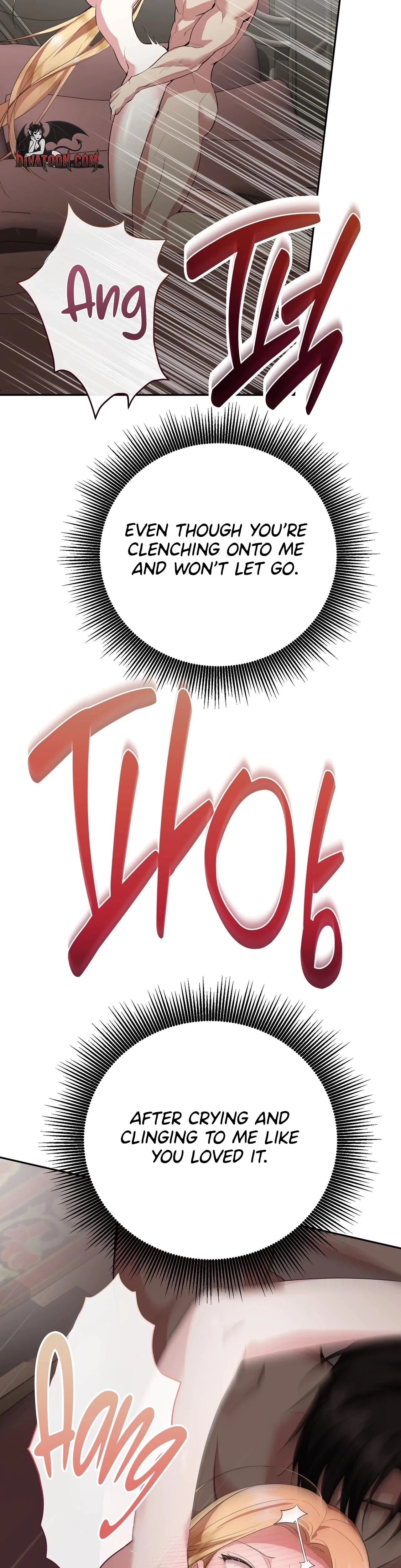 Chapter 31, page 26