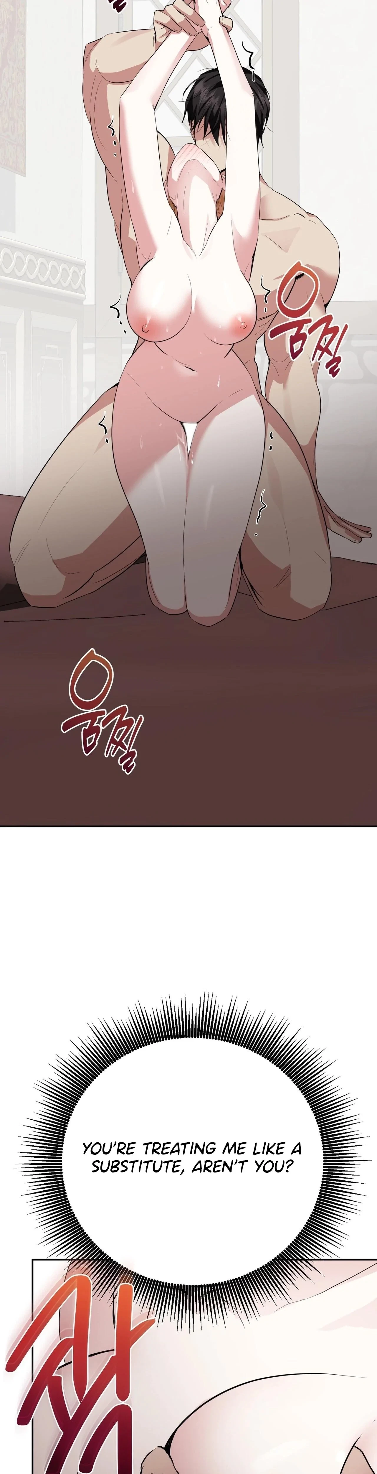 Chapter 31, page 28