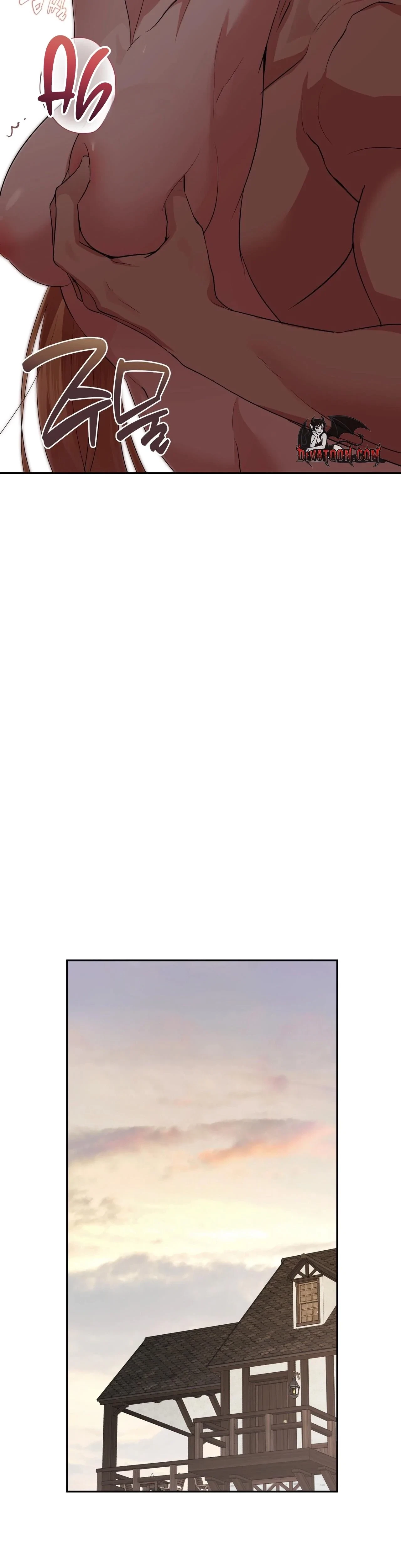 Chapter 31, page 30