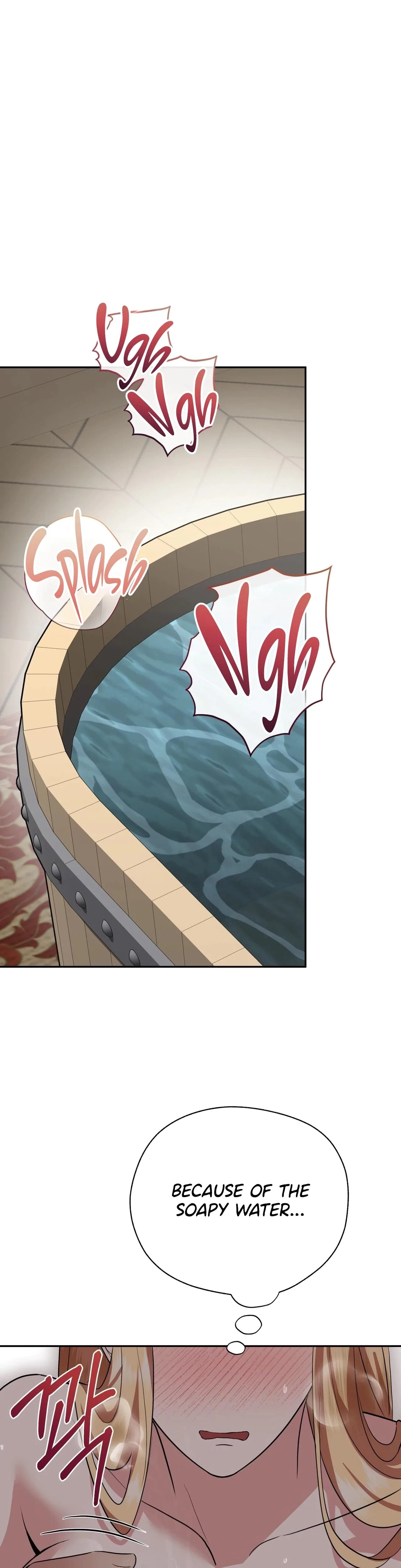 Chapter 31, page 31