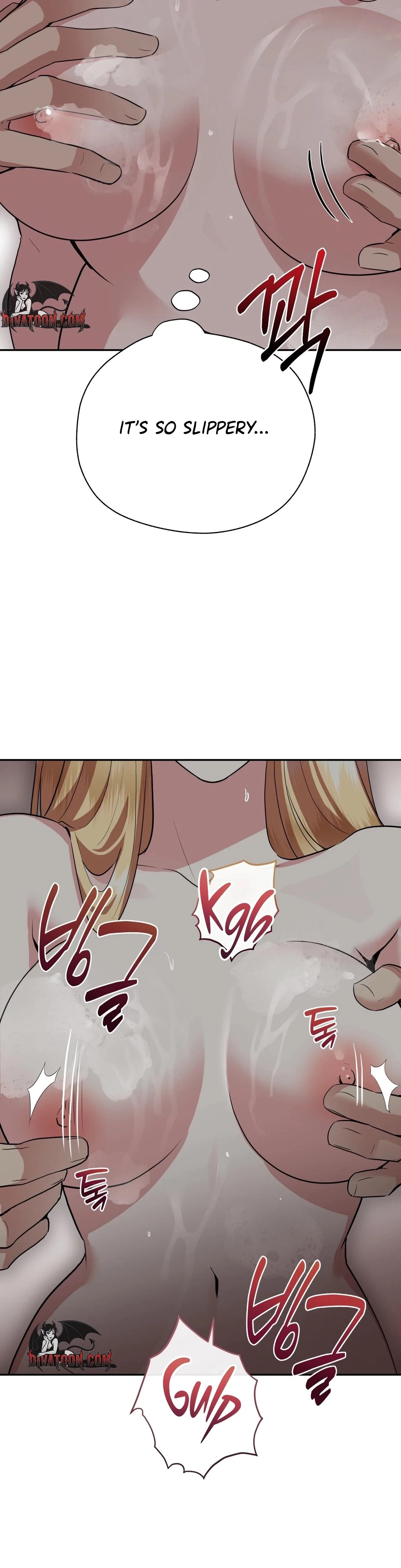 Chapter 31, page 32