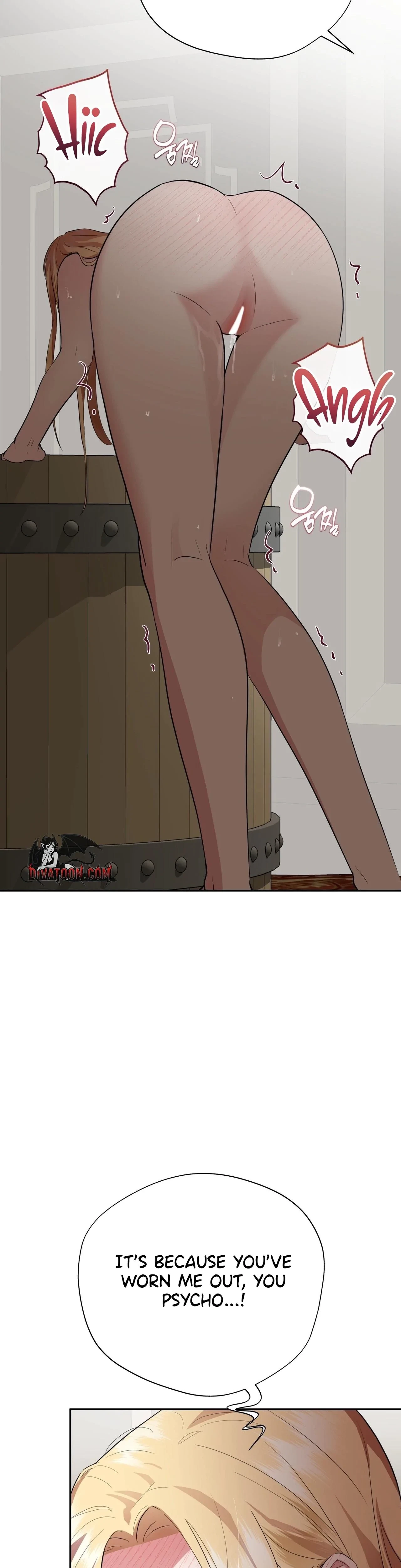 Chapter 31, page 34