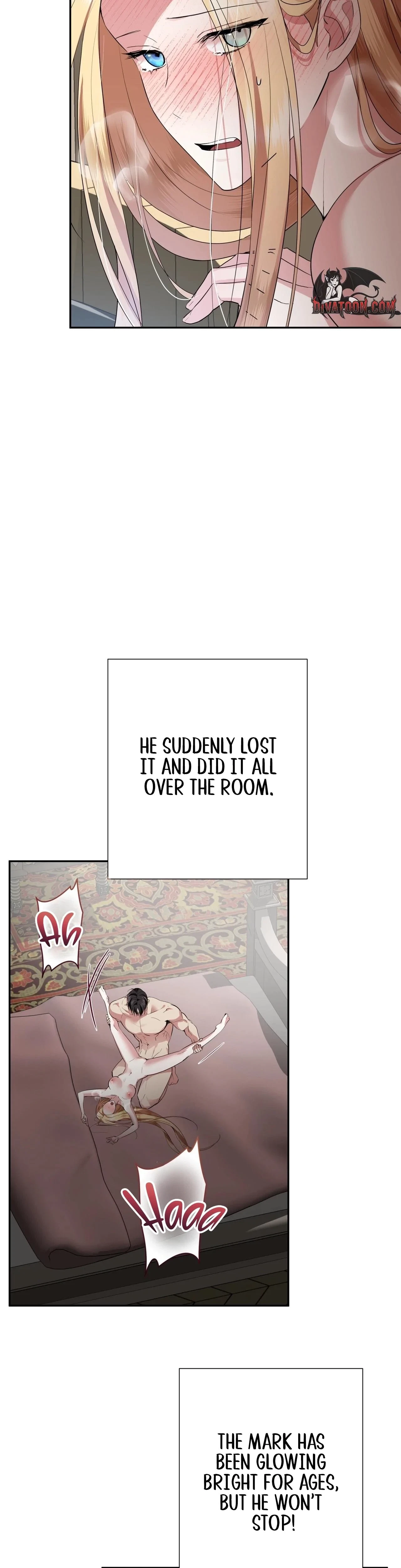 Chapter 31, page 35