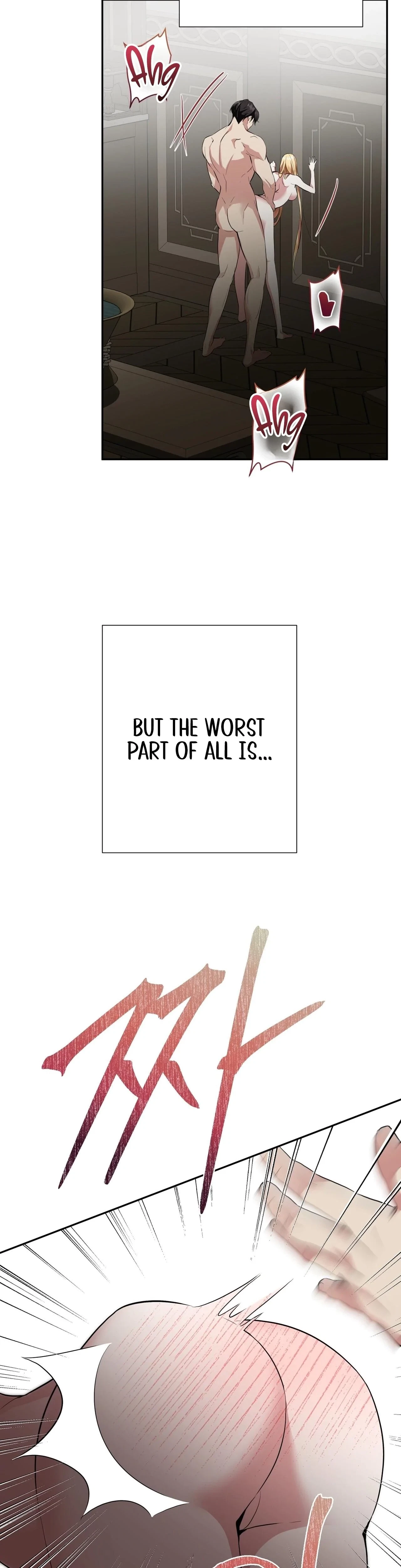 Chapter 31, page 36