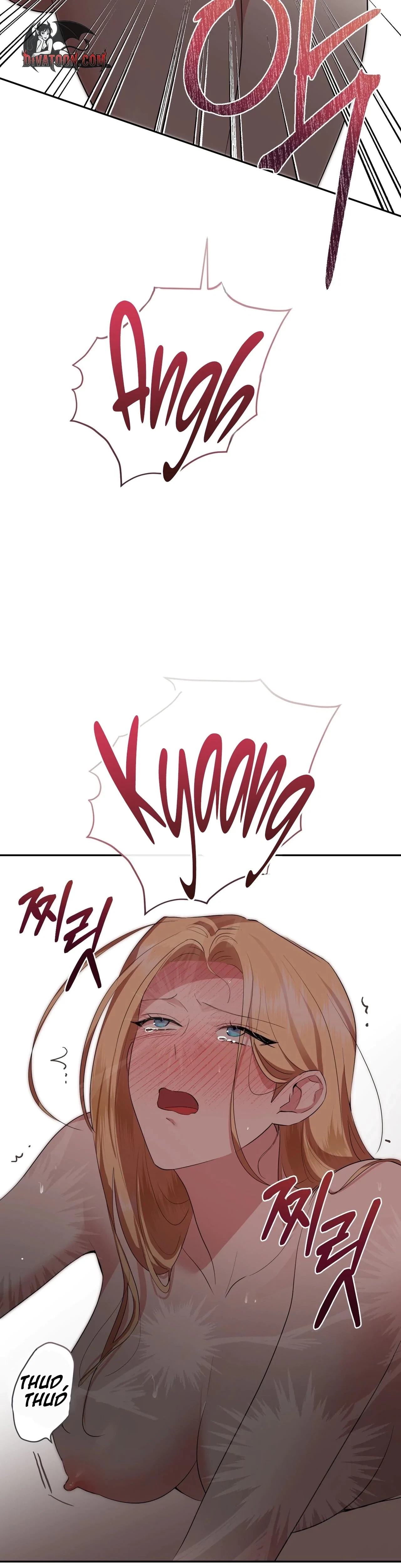 Chapter 31, page 37