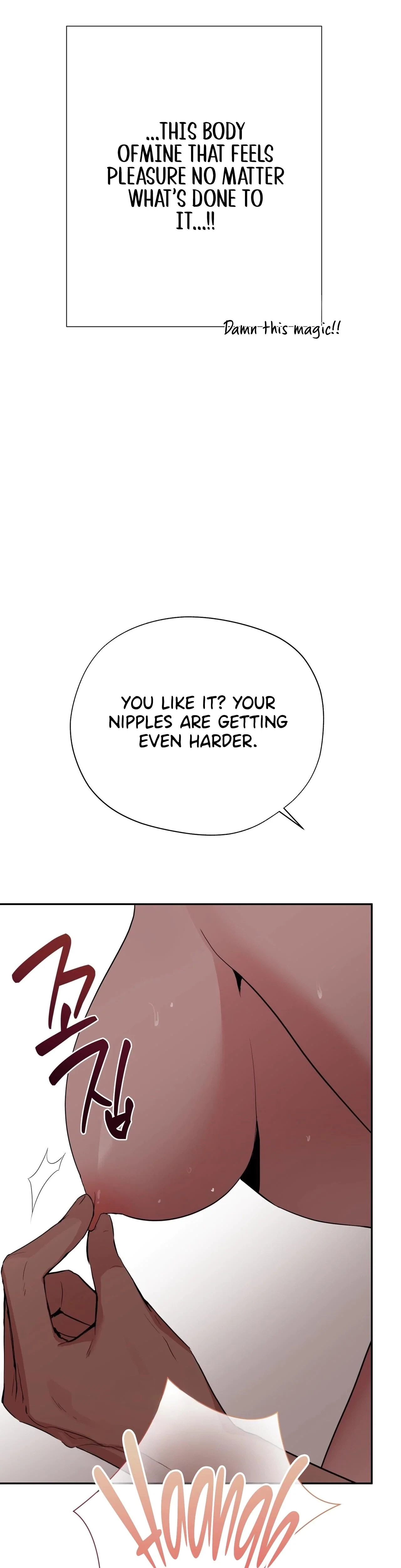 Chapter 31, page 38