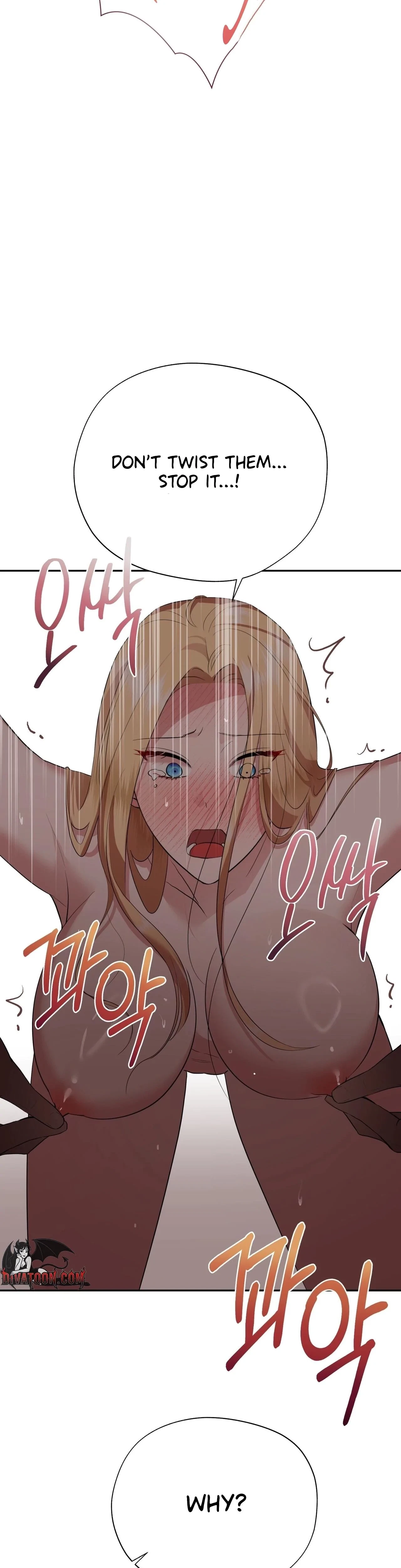 Chapter 31, page 39