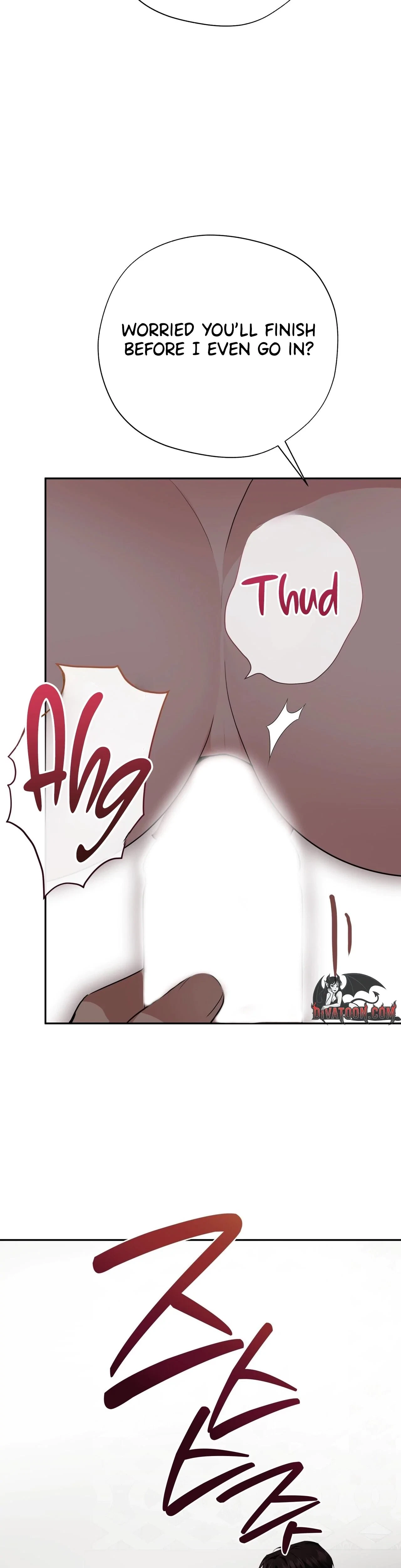 Chapter 31, page 40