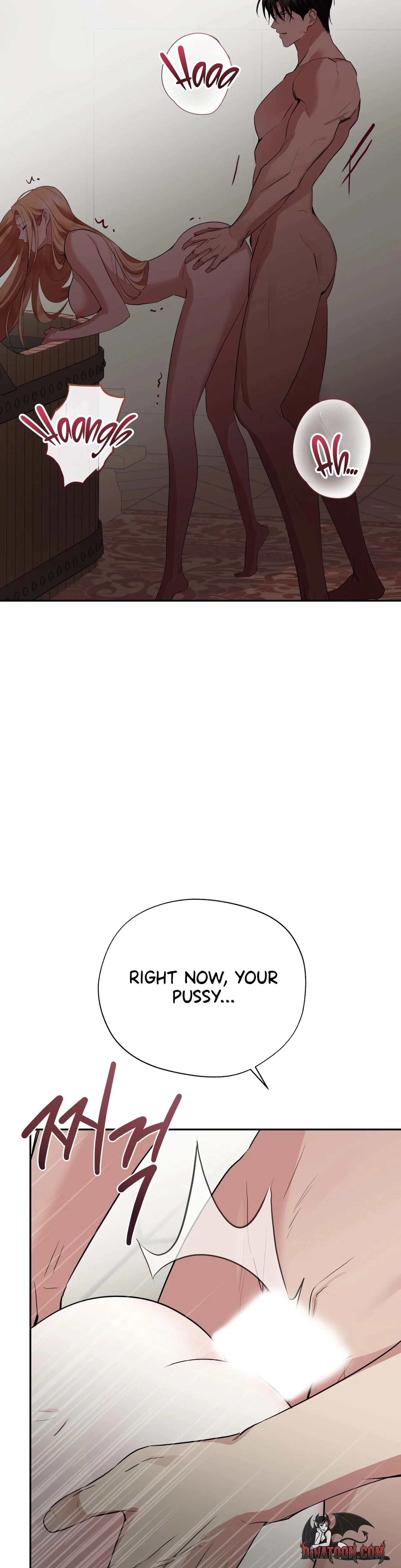 Chapter 31, page 41