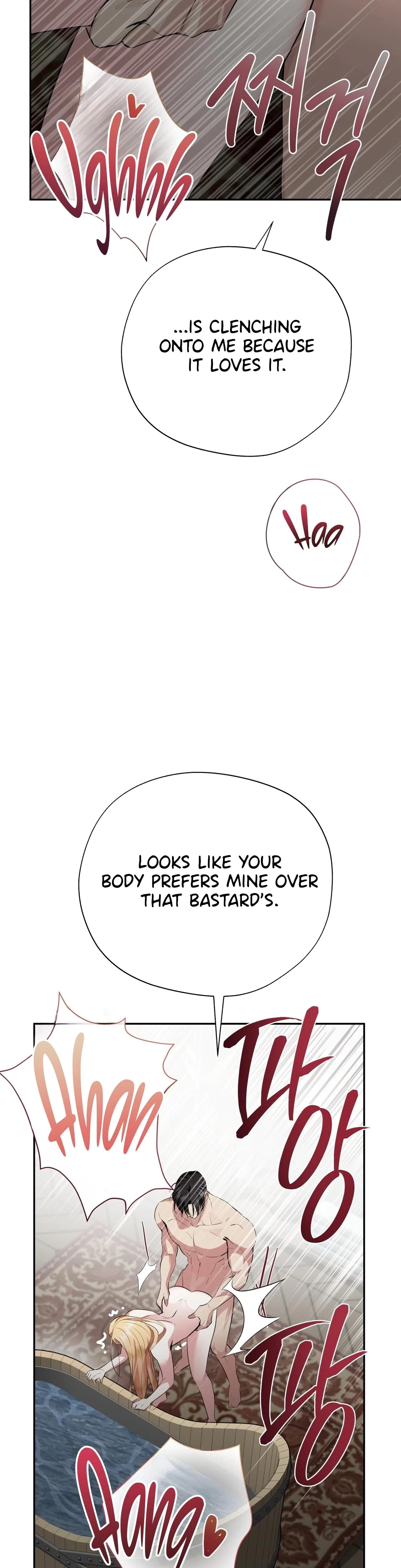 Chapter 31, page 42