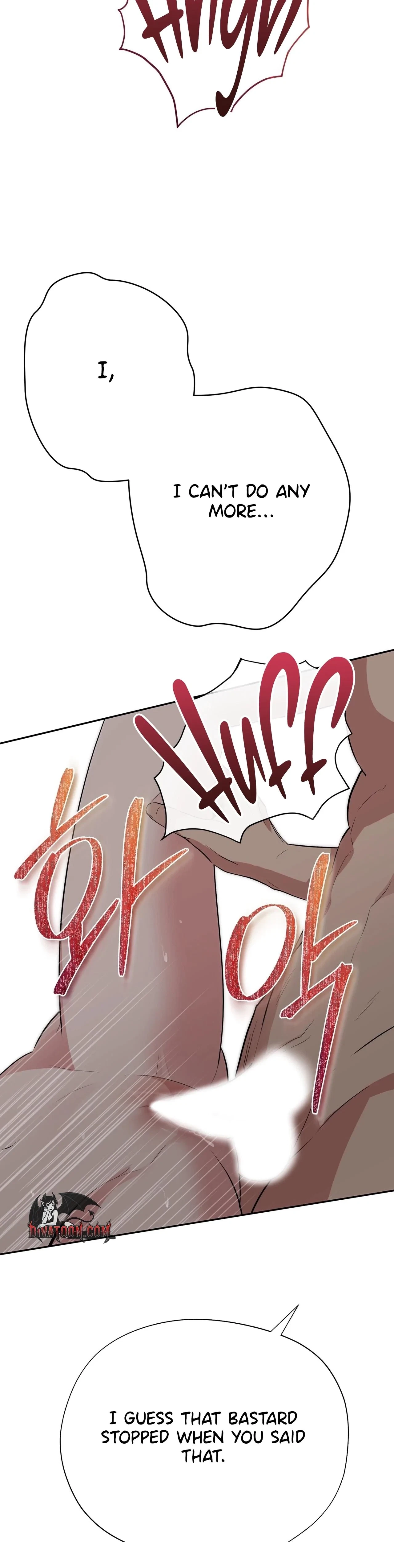 Chapter 31, page 44
