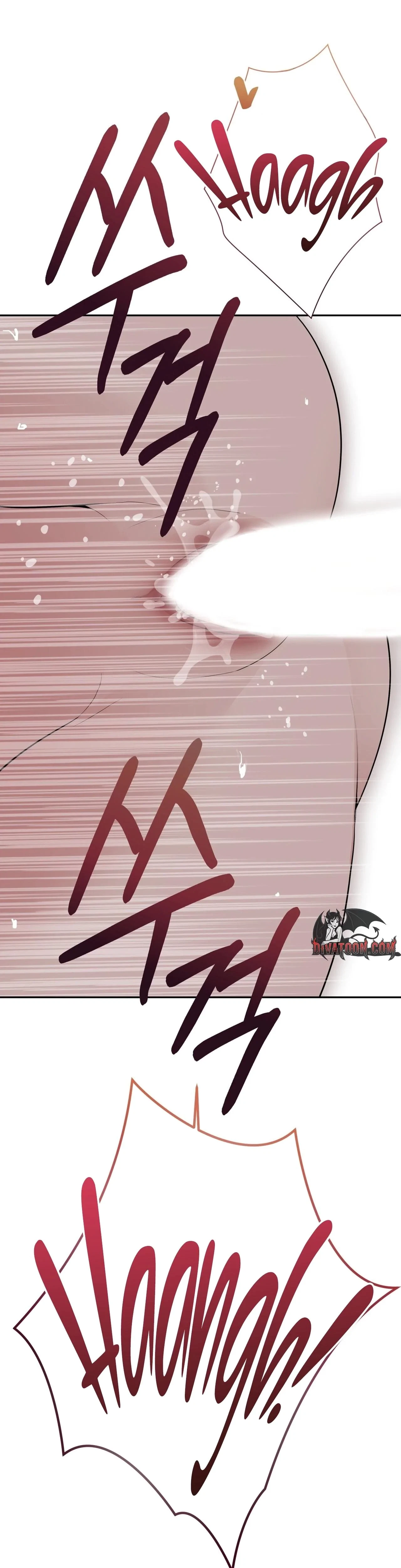 Chapter 31, page 46